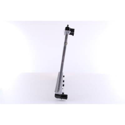 New Radiator Compatible With Hyundai Elantra Gls By Part Numbers 62298 25310-29010 25310-29000 thumbnail 6