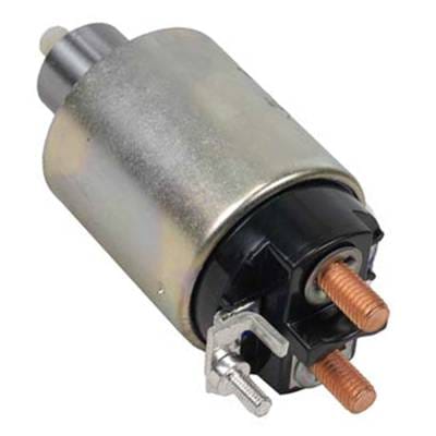 New 12V Solenoid Fits Jeep Cherokee 1994-1998 0986602297 M001t74283 56041013Af thumbnail 4