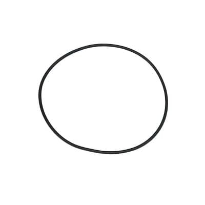 New O-Ring Compatible With Mariner Mercury 6 Cyl 3.501 Bore 2.5L Optimax 135 Hp 6 Cyl 3.501 Bore thumbnail 2