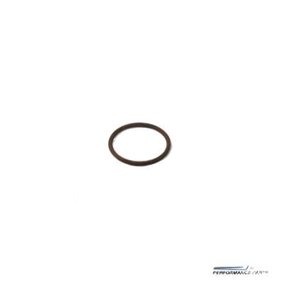 New O-Ring Compatible With Johnson/Evinrude 4 Cyl 3.500 Bore Cross Flow 100 Hp 4 Cyl 3.600 Bore 60 thumbnail 2