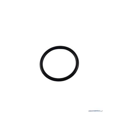New O-Ring Compatible With Yamaha 6 Cyl 3.544 Bore 2.6L Hpdi 200 Hp 6 Cyl 3.544 Bore 2.6L Hpdi 175 thumbnail 2