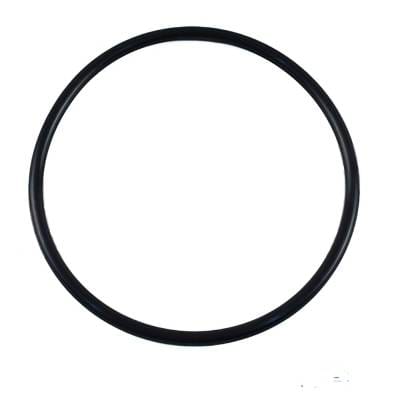 New O-Ring Compatible With Mercury Verado Pro 15 Spline 250 Hp 250 Hp Engine By 526-67 8M0000190 thumbnail 2