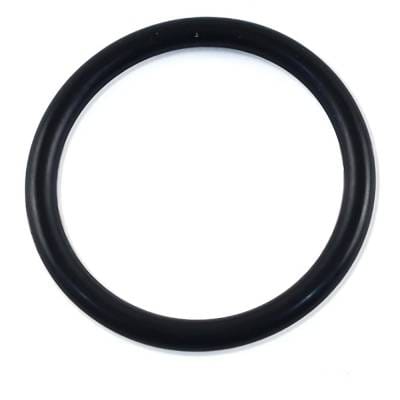 New O-Ring Compatible With Yamaha 4 Cyl 4 Stroke 2.8L 200 Hp 6 Cyl 3.544 Bore 2.6L Hpdi 150 Hp thumbnail 2