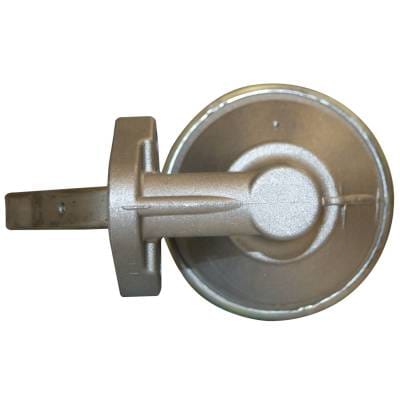 New Fuel Pump Compatible With Chevrolet Gmc Van 2500 3500 Impala Jimmy Blazer Pickup Malibu Suburban thumbnail 8