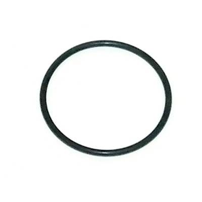 New O-Ring Compatible With Mercury Yamaha 2 Cyl 4 Stroke 9.9 Hp 4 Cyl Jet 4 Stroke 60 Hp 2 Cyl 2.638 thumbnail 2