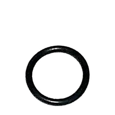 New O-Ring Compatible With Yamaha Raptor Se 700Cc Raptor 660Cc Yfm 200 Hp Raptor 700Cc 3 Cyl 4 thumbnail 2
