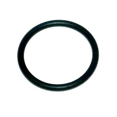 New O-Ring Compatible With Yamaha 3 Cyl 4 Stroke 30 Hp 3 Cyl 4 Stroke 40 Hp 3 Cyl Jet 4 Stroke 40 Hp thumbnail 2