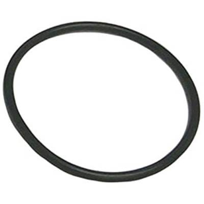 New O-Ring Compatible With Mariner Mercruiser Mercury 6 Cyl 3.375 Bore 2.4L 175 Hp 6 Cyl 3.501 Bore thumbnail 2