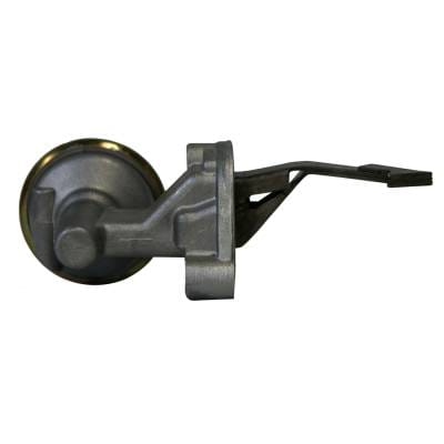 New Fuel Pump Compatible With Plymouth Colt 1978-1980 By Parts 1127 M60122 Md008931 Md023380 thumbnail 8