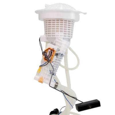 New Fuel Pump Compatible With Dodge Charger Magnum Challenger Chrysler 300 2006-2017 By Parts A30415 thumbnail 4