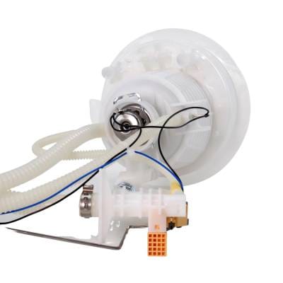 New Fuel Pump Compatible With Dodge Charger Magnum Challenger Chrysler 300 2006-2017 By Parts A30415 thumbnail 8