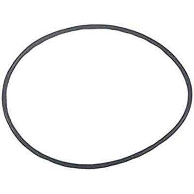 New O-Ring Compatible With Yamaha 6 Cyl 3.544 Bore 150 Hp 6 Cyl 3.544 Bore 76 Degree 250 Hp 4 Cyl 4 thumbnail 2