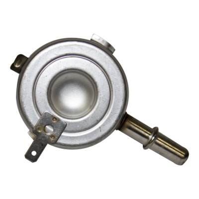 New Fuel Pump Compatible With Dodge Chrysler Intrepid Neon 300 1998-1999 By Parts 500-3002 5G1101 thumbnail 8