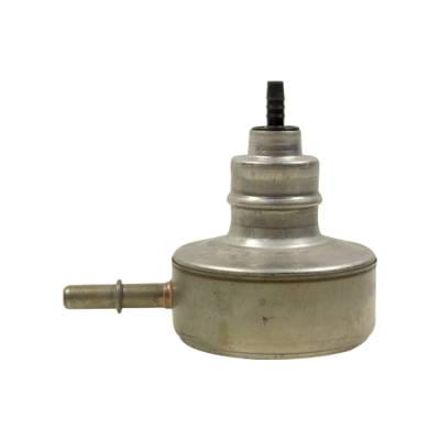 New Fuel Pump Compatible With Dodge Durango 1998-2003 By Parts 500-3004 5G1110 5012351Aa 52127782 thumbnail 4