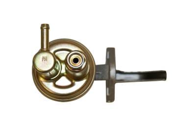 New Fuel Pump Compatible With Jeep Ram Ram 2500 4500 Wrangler Wagoneer Cherokee 1978-1983 By Parts thumbnail 6