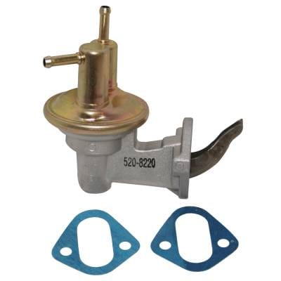New Fuel Pump Compatible With Chrysler Town & Country Imperial New Yorker By Parts M16241 6191 M6191 thumbnail 2