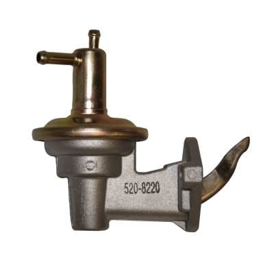 New Fuel Pump Compatible With Chrysler Town & Country Imperial New Yorker By Parts M16241 6191 M6191 thumbnail 4