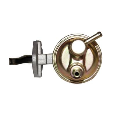 New Fuel Pump Compatible With Chrysler Town & Country Imperial New Yorker By Parts M16241 6191 M6191 thumbnail 6