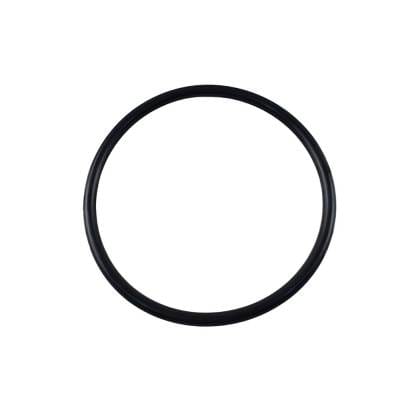 New O-Ring Compatible With Yamaha 4 Cyl 4 Stroke 2.8L 150 Hp 6 Cyl 220 Hp 6 Cyl 3.544 Bore 2.6L Hpdi thumbnail 2