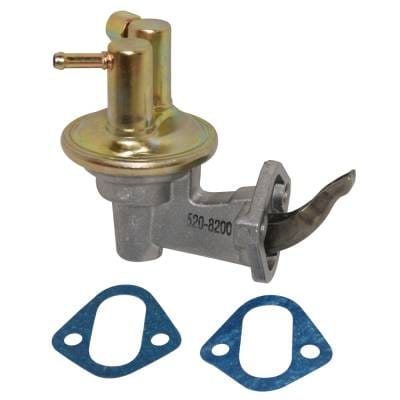 New Fuel Pump Compatible With Dodge Charger Chrysler 300 Coronet Plymouth Gtx 1968-1969 By Parts thumbnail 2