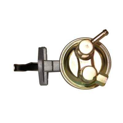 New Fuel Pump Compatible With Dodge Charger Chrysler 300 Coronet Plymouth Gtx 1968-1969 By Parts thumbnail 6