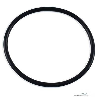 New O-Ring Compatible With Yamaha 6 Cyl 4 Stroke 4.2L Sho 300 Hp 6 Cyl 4 Stroke 4.2L Sho 250 Hp 6 thumbnail 2