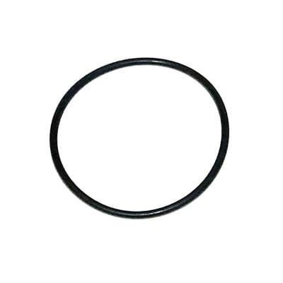 New O-Ring Compatible With Mercury Yamaha 4 Cyl 4 Stroke 60 Hp 3 Cyl Jet 4 Stroke 40 Hp 3 Cyl 4 thumbnail 2