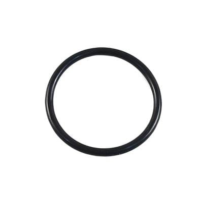 New O-Ring Compatible With Yamaha 3 Cyl 2.638 Bore 40 Hp 3 Cyl 2.638 Bore 50 Hp 40-50 Hp Engines By thumbnail 2