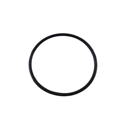 New O-Ring Compatible With Mercury Yamaha 4 Cyl 4 Stroke 75 Hp 6 Cyl 3.660 Bore 3.3L Hpdi 250 Hp 4 thumbnail 2
