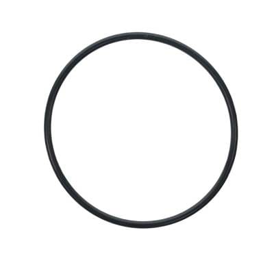 New O-Ring Compatible With Yamaha 3 Cyl 2.638 Bore 50 Hp 4 Stroke V6 4.2L 15 Spline 300 Hp 30-350 Hp thumbnail 2