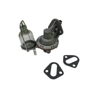 New Fuel Pump Compatible With The Part Numbers M23048 M23068 578 M826 5258550 B0012p 578 Sp1225mp thumbnail 2