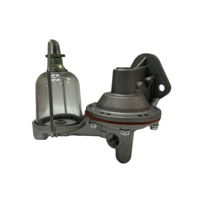 New Fuel Pump Compatible With The Part Numbers M23048 M23068 578 M826 5258550 B0012p 578 Sp1225mp thumbnail 4