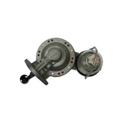 New Fuel Pump Compatible With The Part Numbers M23048 M23068 578 M826 5258550 B0012p 578 Sp1225mp thumbnail 6