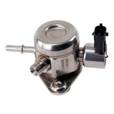 New Fuel Pump Compatible With The Part Numbers Hp21001 Hp16402 Aa5z9350a 5258810 Fi1511 M73123 thumbnail 2