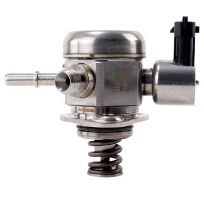 New Fuel Pump Compatible With The Part Numbers Hp21001 Hp16402 Aa5z9350a 5258810 Fi1511 M73123 thumbnail 4