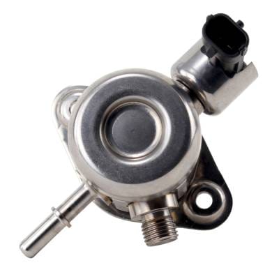 New Fuel Pump Compatible With The Part Numbers Hp21001 Hp16402 Aa5z9350a 5258810 Fi1511 M73123 thumbnail 6