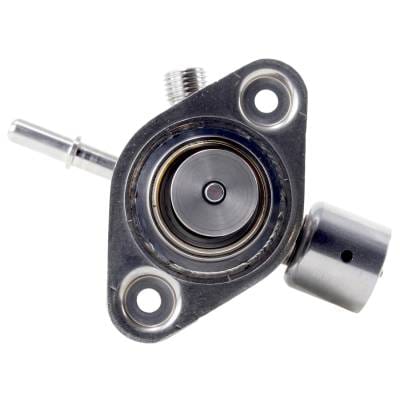 New Fuel Pump Compatible With The Part Numbers Hp21001 Hp16402 Aa5z9350a 5258810 Fi1511 M73123 thumbnail 8