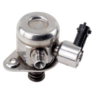 New Fuel Pump Compatible With Ford Escape Transit Connect Fiesta Fusion 2013-2016 By Parts Hp16417 thumbnail 2