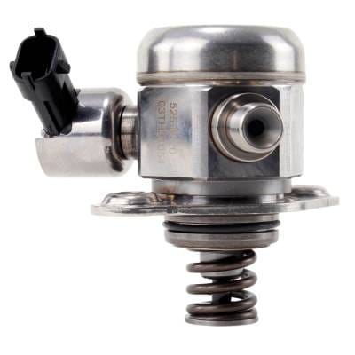 New Fuel Pump Compatible With Ford Escape Transit Connect Fiesta Fusion 2013-2016 By Parts Hp16417 thumbnail 4