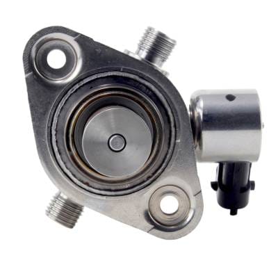 New Fuel Pump Compatible With Ford Escape Transit Connect Fiesta Fusion 2013-2016 By Parts Hp16417 thumbnail 8
