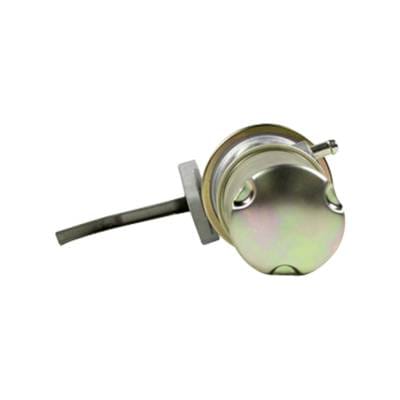 New Fuel Pump Compatible With Ford Thunderbird M-400 F-350 F-250 F-100 Mercury Park Lane Montclair thumbnail 6