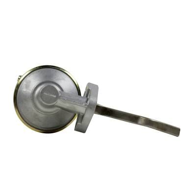 New Fuel Pump Compatible With Ford Thunderbird M-400 F-350 F-250 F-100 Mercury Park Lane Montclair thumbnail 8