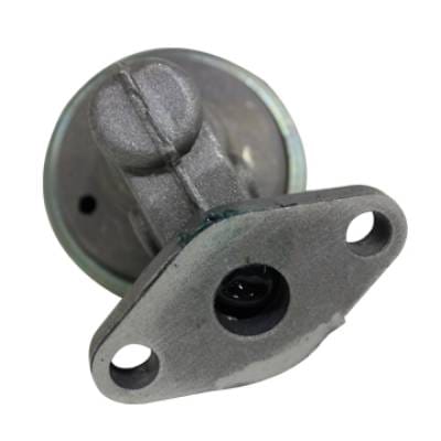 New Fuel Pump Compatible With Ford Ranger Bronco Ii Aerostar 1983-1985 By Parts 525-8260 M16158 thumbnail 8
