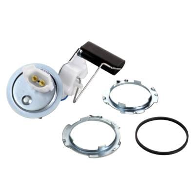 New Fuel Pump Compatible With Ford-Mustang By Parts 525-9170 Fg164a 692-246 F5zz9275a thumbnail 2