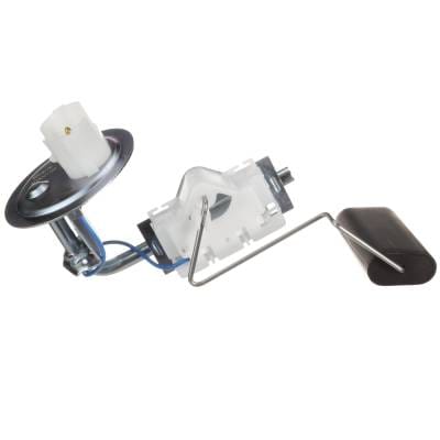 New Fuel Pump Compatible With Ford-Mustang By Parts 525-9170 Fg164a 692-246 F5zz9275a thumbnail 4