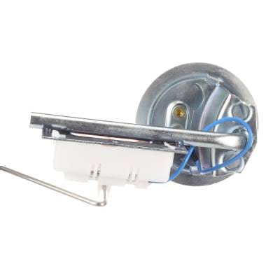 New Fuel Pump Compatible With Ford-Mustang By Parts 525-9170 Fg164a 692-246 F5zz9275a thumbnail 8