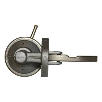 New Fuel Pump Compatible With Ford Festiva By Parts 525-8180 M16170 1388 M70320 5258180 B60313350 thumbnail 8