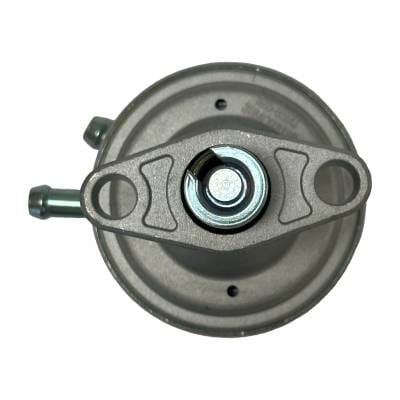 New Fuel Pump Compatible With The Part Numbers 525-8590 M16298 42413 1081 68432 M60138 D4zz9350a thumbnail 8