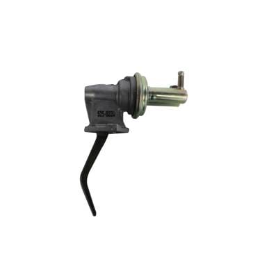 New Fuel Pump Compatible With Ford E-100 Econoline E-150 Club Wagon F-350 E-350 Granada F-250 thumbnail 4