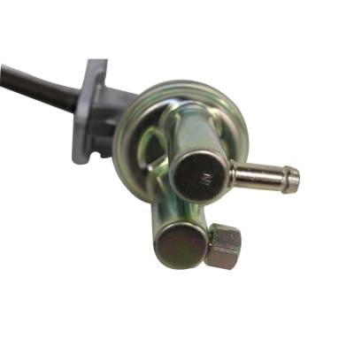 New Fuel Pump Compatible With Ford E-100 Econoline E-150 Club Wagon F-350 E-350 Granada F-250 thumbnail 6
